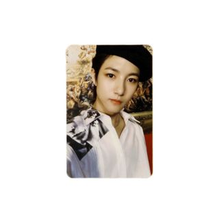 (Category: ) located in . Submitted by _haechanahceah (Listing ID 1113270662, Image 1). Description: .