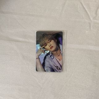 (Category: ) located in . Submitted by case143 (Listing ID 1113127133, Image 1). Description: .