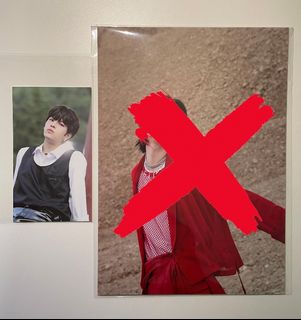 (Category: ) located in . Submitted by bahngchans (Listing ID 1113159899, Image 1). Description: .