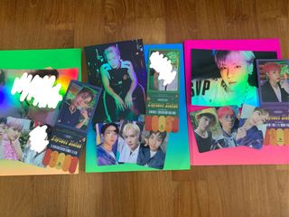 (Category: ) located in . Submitted by rainbowseoks. (Listing ID 1113256280, Image 1). Description: .