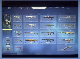 (Category: ) located in . Submitted by reallyflydude (Listing ID 1113267659, Image 1). Description: .