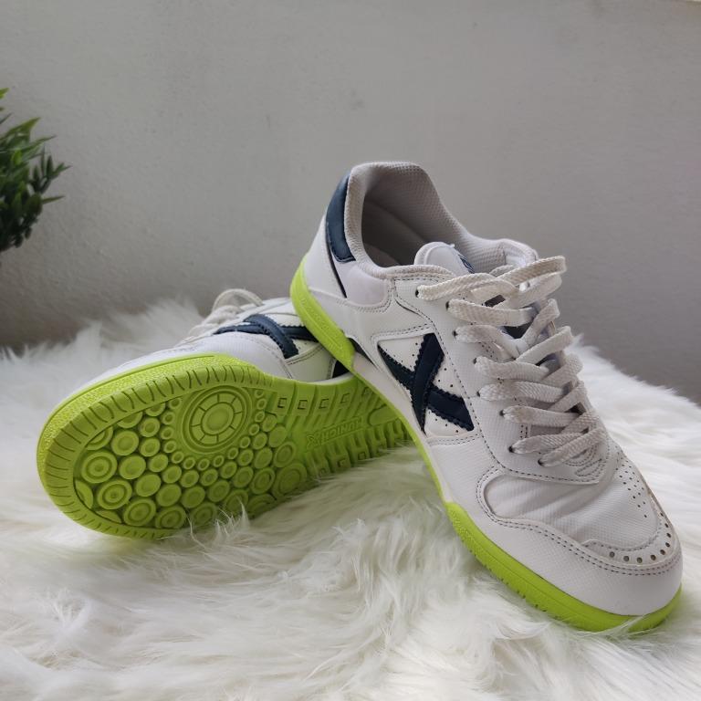 Tenis futsal munich continental cheap