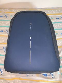 （分類：）位於 。 由 jasonw_0107 提交（商品編號 1113282578，圖片 1）。簡介： 。
