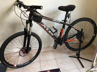 (Category: ) located in . Submitted by firdaus_bukit (Listing ID 1113186046, Image 1). Description: .