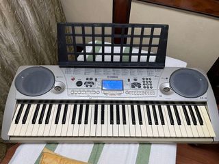 （分類：）位於 。 由 lulululupig 提交（商品編號 1113238439，圖片 1）。簡介： 。