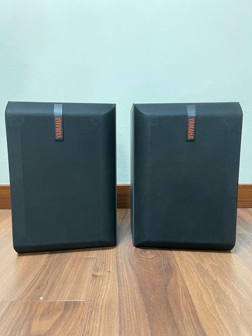 Yamaha ns hot sale p 303