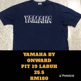 (Category: ) located in . Submitted by asyemakk_ (Listing ID 1113218425, Image 1). Description: .