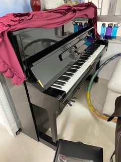 （分類：）位於 。 由 cmc_1211 提交（商品編號 1113217286，圖片 1）。簡介： 。