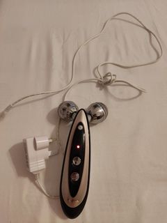 （分類：）位於 。 由 yupowan 提交（商品編號 1113280241，圖片 1）。簡介： 。