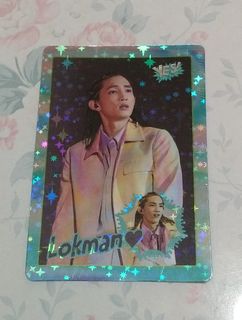 （分類：）位於 。 由 yingkin222 提交（商品編號 1113291900，圖片 1）。簡介： 。