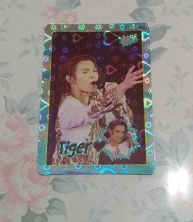 （分類：）位於 。 由 yingkin222 提交（商品編號 1113292296，圖片 1）。簡介： 。