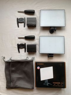 （分類：）位於 。 由 ronaldth2005 提交（商品編號 1113142839，圖片 1）。簡介： 。