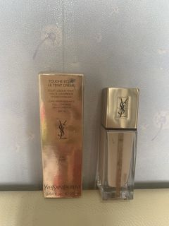 （分類：）位於 。 由 lavenderlovee 提交（商品編號 1113153476，圖片 1）。簡介： 。