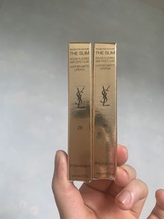 （分類：）位於 。 由 lavenderlovee 提交（商品編號 1113155770，圖片 1）。簡介： 。