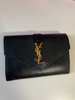 （分類：）位於 。 由 yipho2 提交（商品編號 1113225014，圖片 1）。簡介： 。