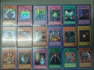(Category: ) located in . Submitted by wjokovic (Listing ID 1113271144, Image 1). Description: .