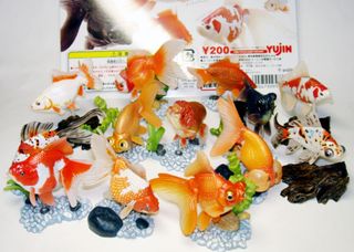（分類：）位於 。 由 phyllistangmc 提交（商品編號 1112720791，圖片 1）。簡介： 。