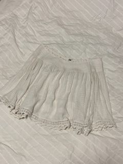(Category: ) located in . Submitted by adachn (Listing ID 1113109879, Image 1). Description: .