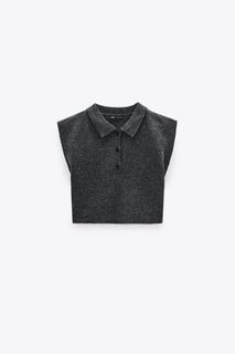 (Category: ) located in . Submitted by cdwears (Listing ID 1113307237, Image 1). Description: .