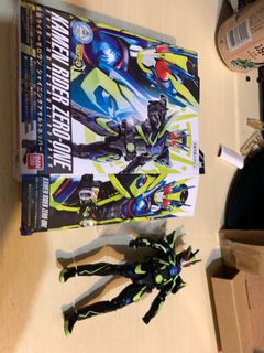 （分類：）位於 。 由 fathim5522 提交（商品編號 1113307615，圖片 1）。簡介： 。