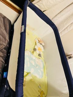 （分類：）位於 。 由 pettymuch 提交（商品編號 1113176915，圖片 1）。簡介： 。