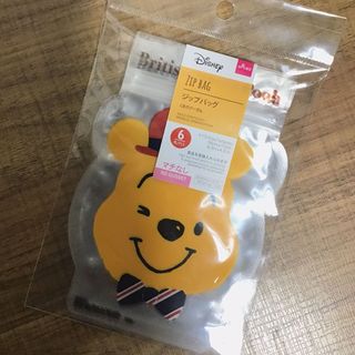（分類：）位於 。 由 nkwrp 提交（商品編號 1113228722，圖片 1）。簡介： 。