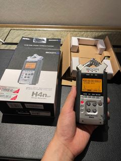 （分類：）位於 。 由 elliothun 提交（商品編號 1113288873，圖片 1）。簡介： 。