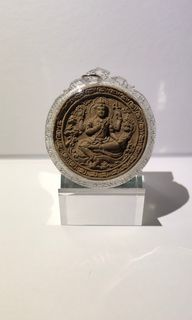 （分類：）位於 。 由 ali_1222 提交（商品編號 1113496760，圖片 1）。簡介： 。