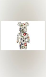 （分類：）位於 。 由 cxton 提交（商品編號 1113519194，圖片 1）。簡介： 。