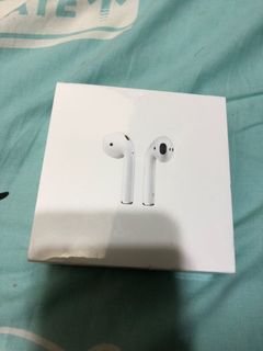 （分類：）位於 。 由 kamfuk_dragon 提交（商品編號 1113507372，圖片 1）。簡介： 。