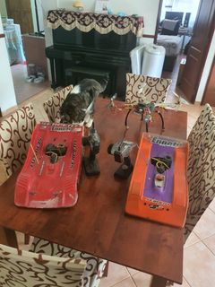 (Category: ) located in . Submitted by astrodude70 (Listing ID 1113351324, Image 1). Description: .