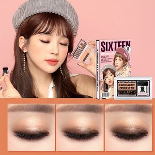 （分類：）位於 。 由 gongdim 提交（商品編號 1113399927，圖片 1）。簡介： 。