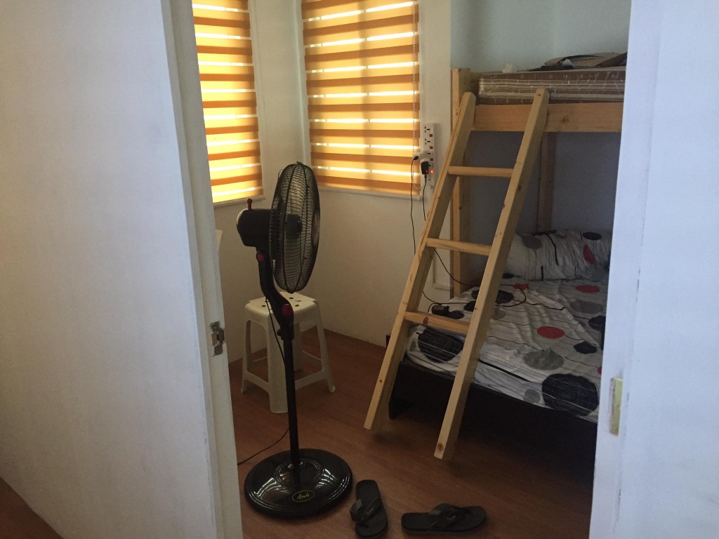 (Category: ) located in . Submitted by andi.castro (Listing ID 1113523030, Image 1). Description: .