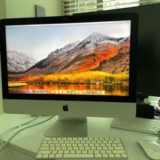 （分類：）位於 。 由 norahx97 提交（商品編號 1113345153，圖片 1）。簡介： 。