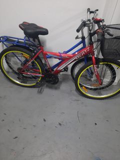 (Category: ) located in . Submitted by muhdzaidan (Listing ID 1113475525, Image 1). Description: .