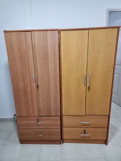 (Category: ) located in . Submitted by tommi8 (Listing ID 1113426755, Image 1). Description: .