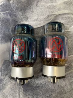 （分類：）位於 。 由 lukej007 提交（商品編號 1113440447，圖片 1）。簡介： 。