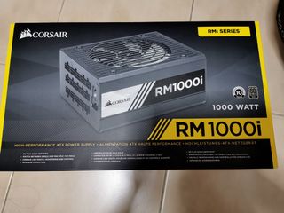 (Category: ) located in . Submitted by winibu (Listing ID 1113481874, Image 1). Description: .