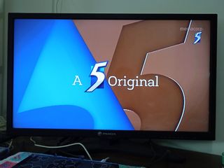 (Category: ) located in . Submitted by steveksgoh (Listing ID 1113378417, Image 1). Description: .