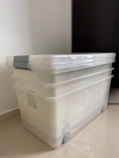(Category: ) located in . Submitted by puncak_hill (Listing ID 1113400393, Image 1). Description: .