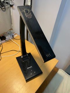 （分類：）位於 。 由 45ther 提交（商品編號 1113470448，圖片 1）。簡介： 。