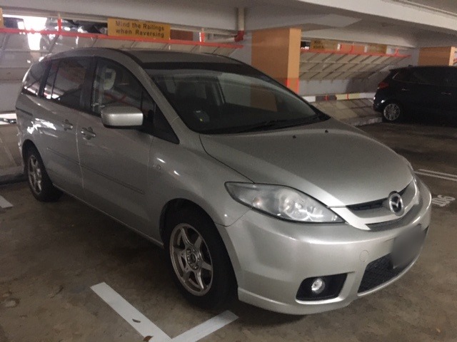 (Category: ) located in . Submitted by ecoautoleasing (Listing ID 1113390040, Image 1). Description: .