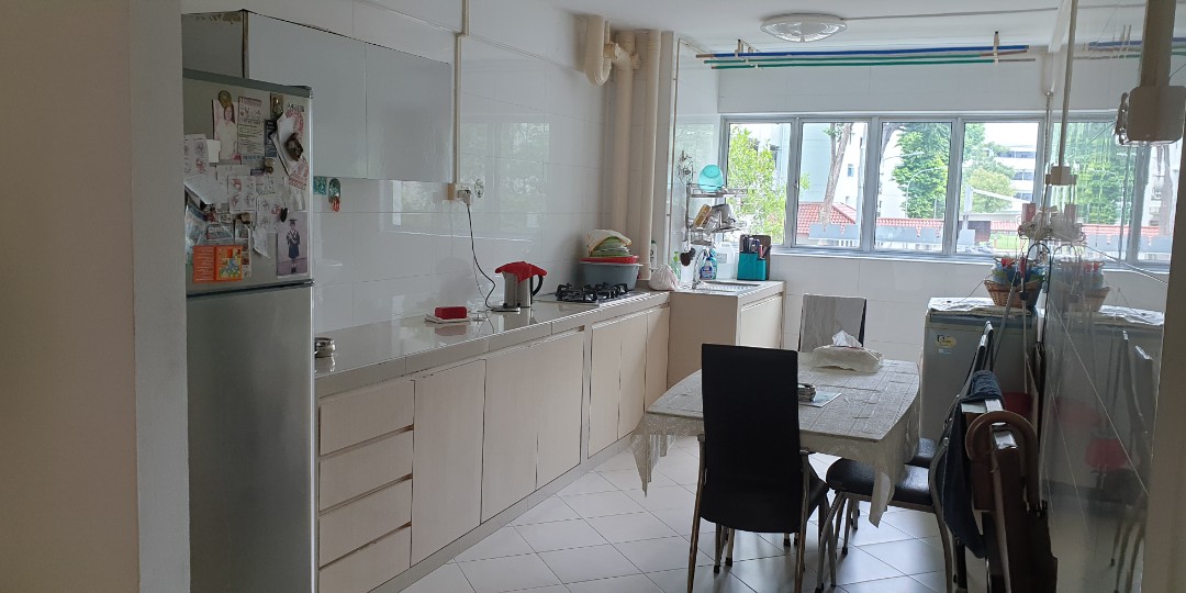 (Category: ) located in . Submitted by sockpeng.property (Listing ID 1113368878, Image 1). Description: .