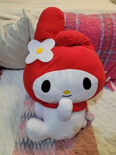 （分類：）位於 。 由 sspho 提交（商品編號 1113482546，圖片 1）。簡介： 。