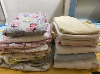 （分類：）位於 。 由 wing0503 提交（商品編號 1113467904，圖片 1）。簡介： 。