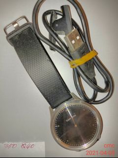 （分類：）位於 。 由 clthkabc 提交（商品編號 1100175970，圖片 1）。簡介： 。