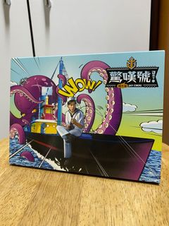 （分類：）位於 。 由 fatkideatallday 提交（商品編號 1113484165，圖片 1）。簡介： 。