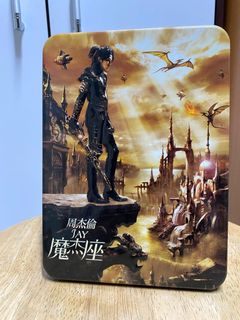 （分類：）位於 。 由 fatkideatallday 提交（商品編號 1113482678，圖片 1）。簡介： 。