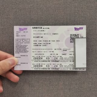 （分類：）位於 。 由 sze622 提交（商品編號 1113369628，圖片 1）。簡介： 。