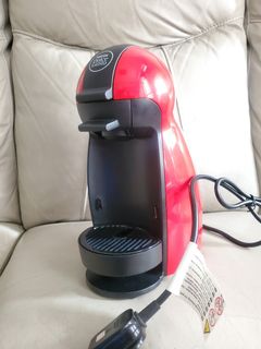（分類：）位於 。 由 cathyho0331 提交（商品編號 1113325973，圖片 1）。簡介： 。
